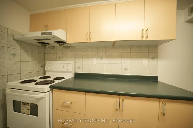 Additional image 24 of 201 Bridletowne Circ Unit 7