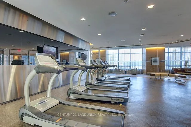 Additional image 31 of 2 Anndale Dr Unit 909