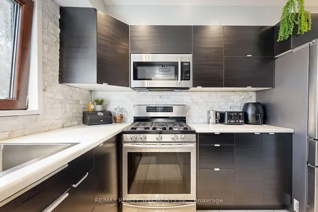 Additional image 11 of 40 Blueridge Sq