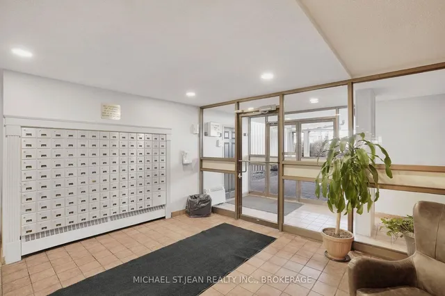 Additional image 5 of 15 Albright Rd Unit 1