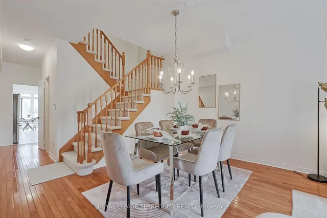 Additional image 5 of 176 Manitoba St Unit 7