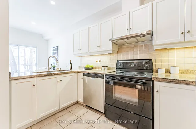 Additional image 9 of 19 English Garden Way