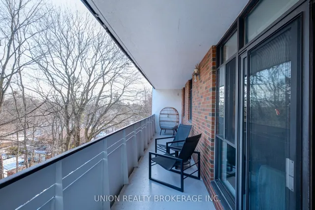 Additional image 12 of 50 Old Kingston Rd Unit 5-511