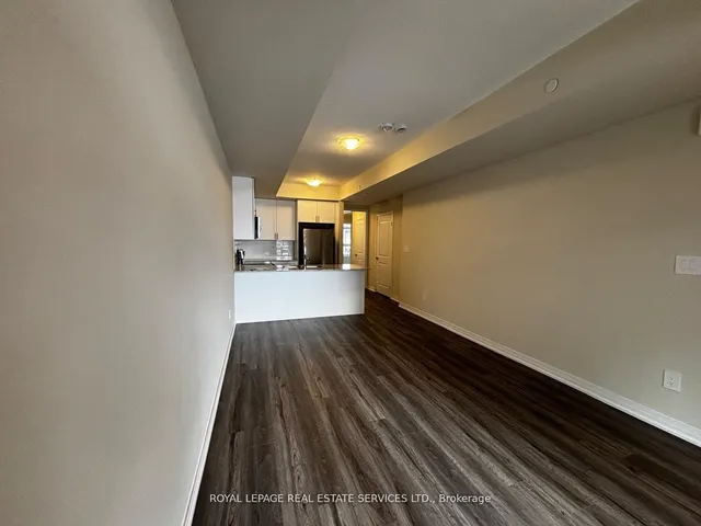 Additional image 14 of 8175 Britannia Rd Unit 907