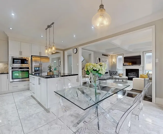 Additional image 13 of 84 Wendell Ave