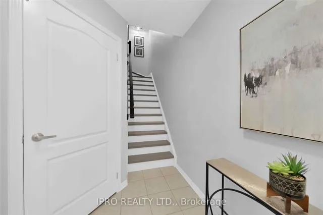 Additional image 6 of 612 Attenborough Terr