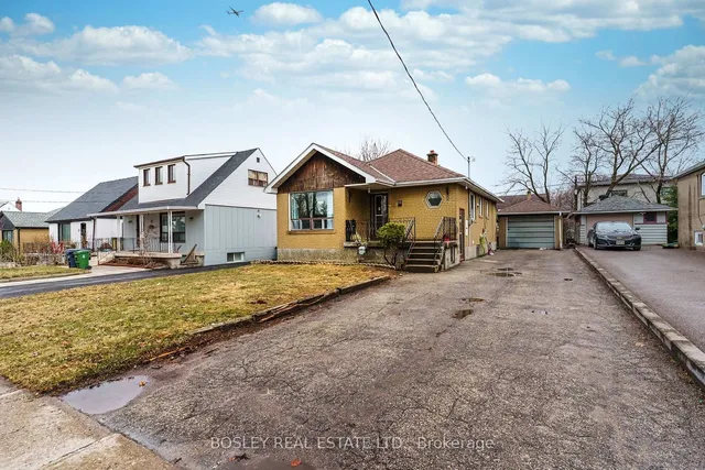 Additional image 38 of 25 Chilcot Ave