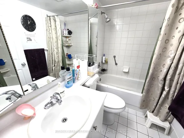 Additional image 10 of 30 Malta Ave Unit 303