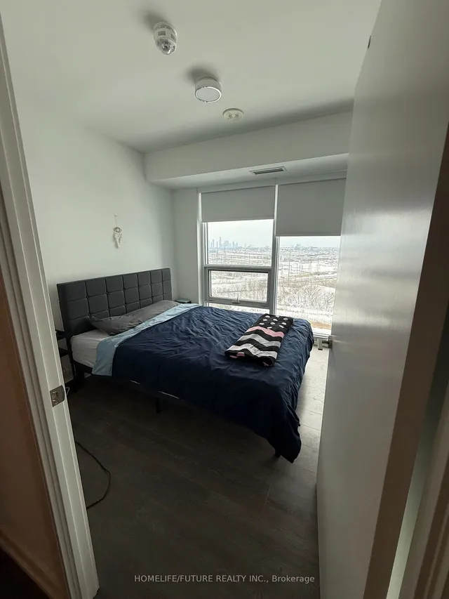 Additional image 12 of 30 Samuel Wood Unit 1310