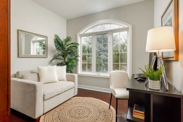 Additional image 6 of 90 Lightcatcher Circ