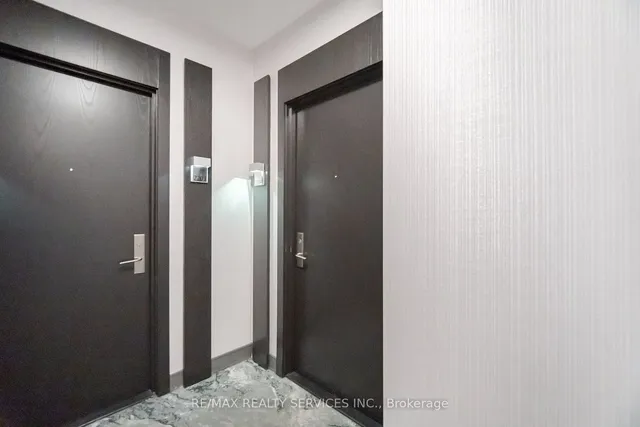 Additional image 6 of 80 Absolute Ave Unit 2204