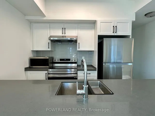 Additional image 6 of 60 Morecambe Gate Unit C310