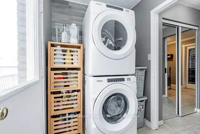 Additional image 20 of 31 Serafino Crt