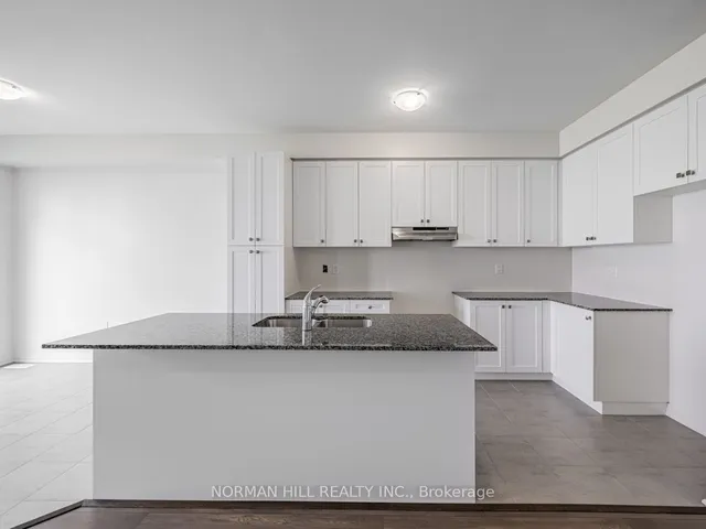 Additional image 15 of 14 Guildhouse Dr