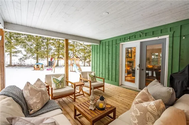 Additional image 33 of 937 Safari Rd