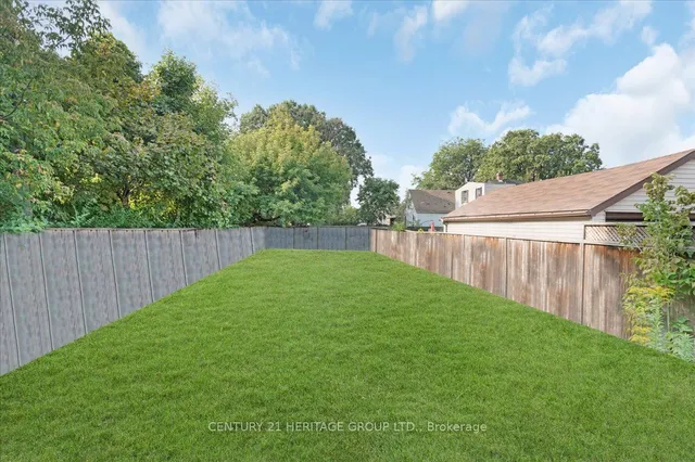 Additional image 16 of 1146 LEASIDE Rd