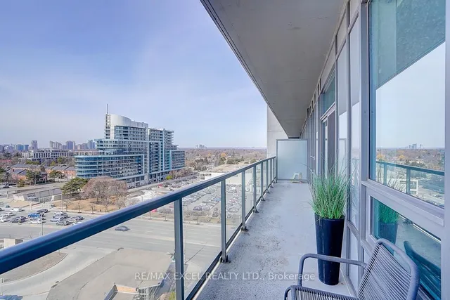 Additional image 28 of 7 Kenaston Gdns Unit Lph5