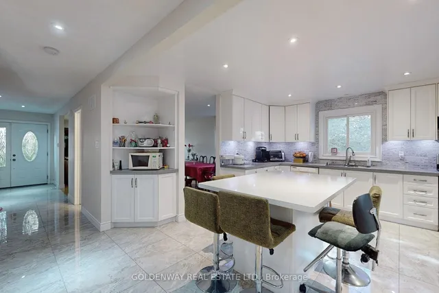 Additional image 9 of 86 Bushmills Sq