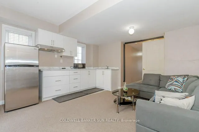 Additional image 35 of 66 Sea Drifter Cres