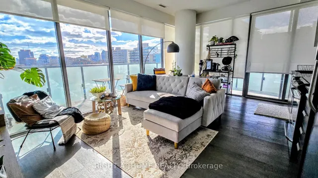 Additional image 14 of 1815 Yonge St Unit 802