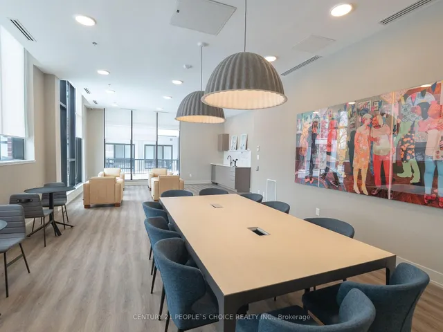 Additional image 12 of 140 Canon Jackson Dr Unit C-101