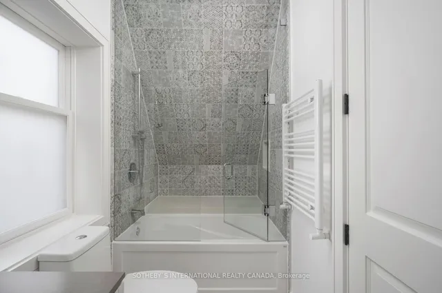 Additional image 40 of 23 Douglas Dr