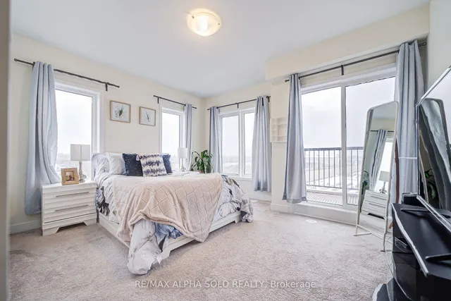 Additional image 31 of 39 John Perkins Bull Dr Unit 26