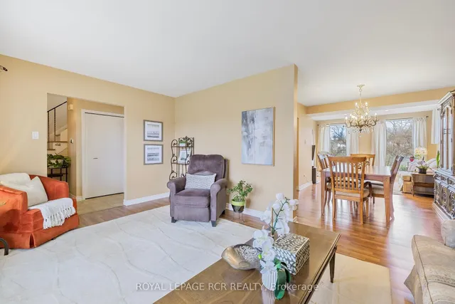 Additional image 13 of 77 Shendale Dr