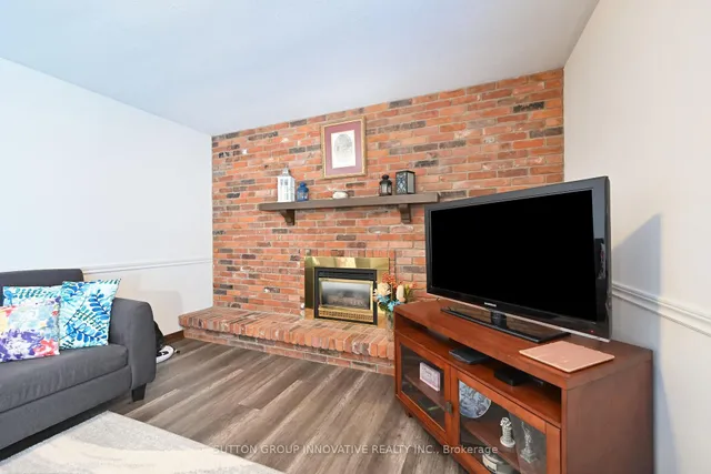 Additional image 29 of 345 Carson Dr