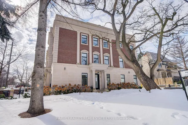 Additional image 4 of 107 Bayview Rdge