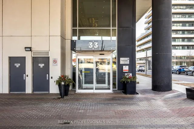 Additional image 24 of 33 Shore Breeze Dr Unit LPH3501