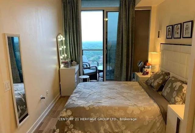 Additional image 17 of 33 Singer Crt Unit 2903