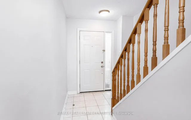 Additional image 6 of 45 Bristol Rd Unit 68