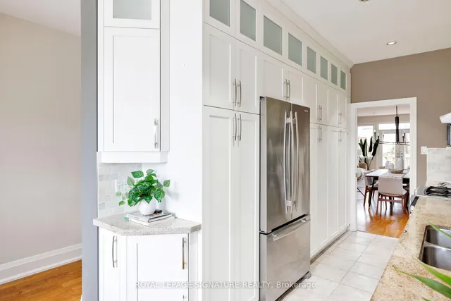 Additional image 7 of 224 Floyd Ave