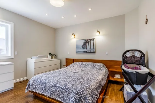 Additional image 14 of 35 Ellins Ave