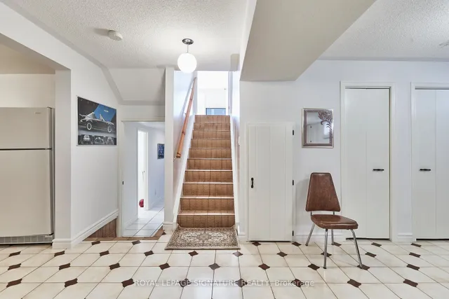 Additional image 18 of 88 Gooderham Dr