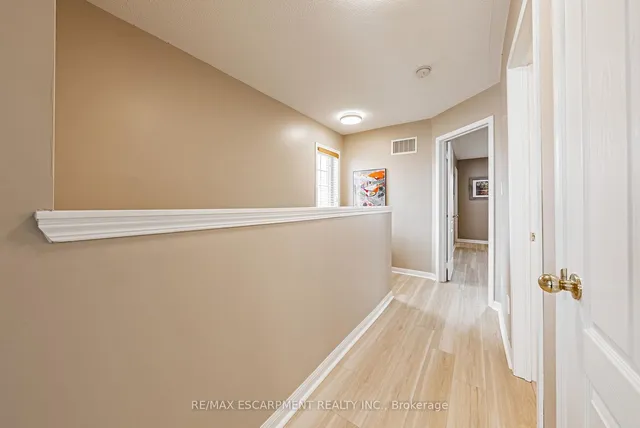 Additional image 34 of 470 Beach Blvd Unit 49