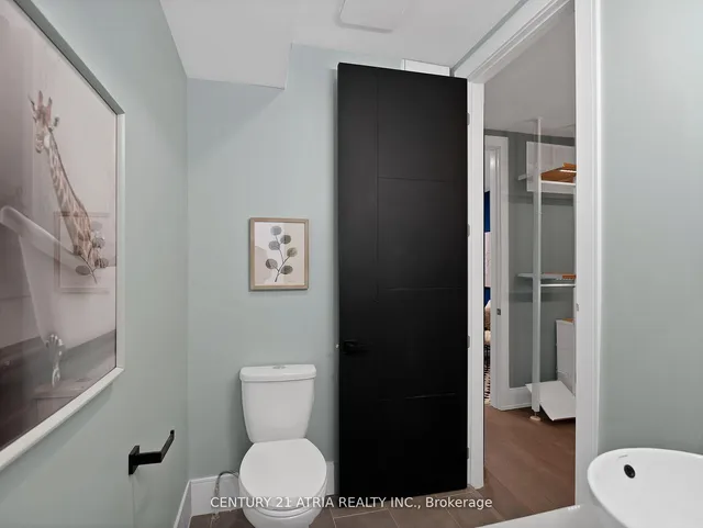 Additional image 20 of 15 Rebecca St