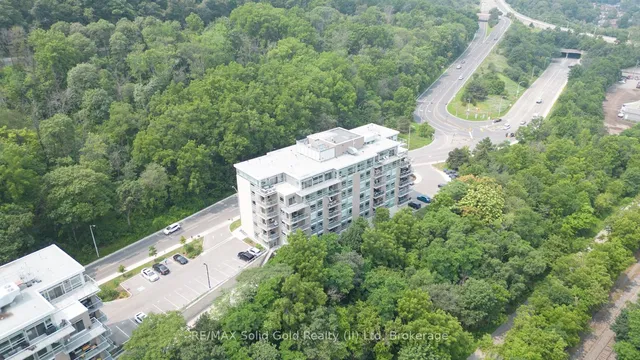 Additional image 33 of 455 Charlton Ave Unit 510