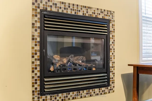 Additional image 32 of 24 Sawston Circ