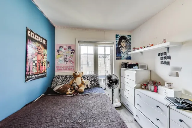 Additional image 14 of 2335 Sheppard Ave Unit 31