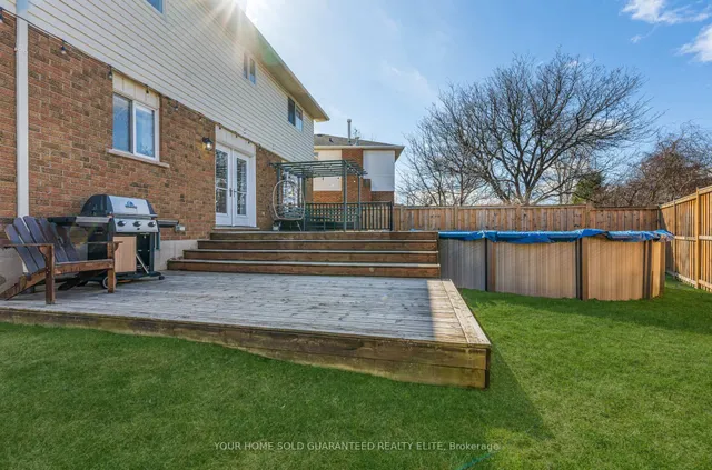 Additional image 35 of 130 Bastille St