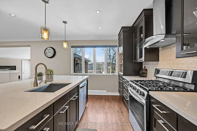 Additional image 12 of 66 Clonmore Dr