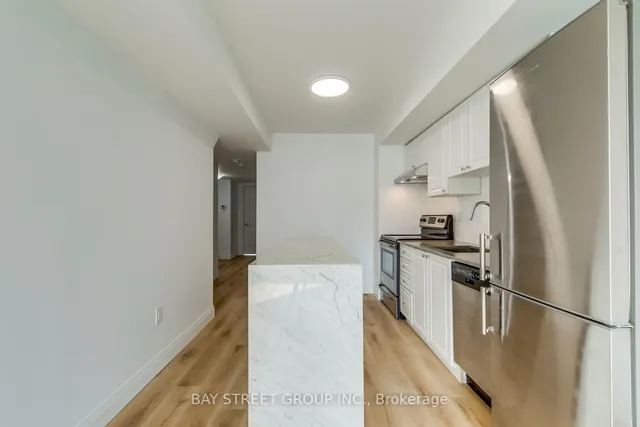 Additional image 7 of 175 William Duncan Rd Unit 6