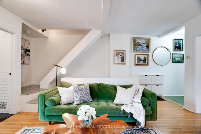 Additional image 5 of 139 Kenwood Ave