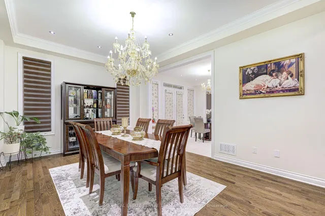 Additional image 6 of 23 Dalmeny Dr