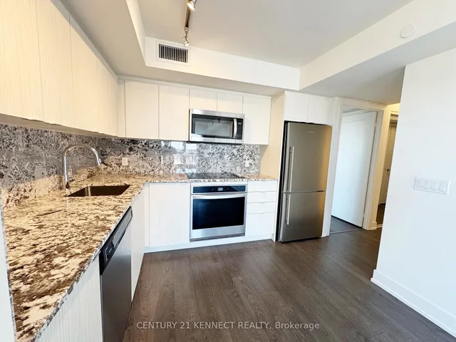 Additional image 4 of 5 Mabelle Ave Unit 1435