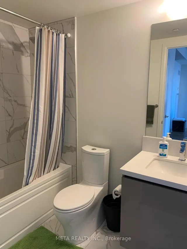 Additional image 8 of 151 Avenue Rd Unit 507