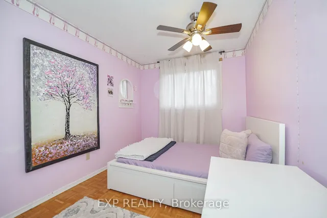 Additional image 32 of 55 Hollyberry Tr