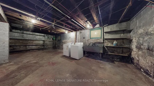 Additional image 26 of 1625 Keele St